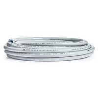 Graco Xtreme Duty Airless High Pressure Hose