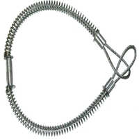 Whip Check And Safety Cable - Application: Industrial