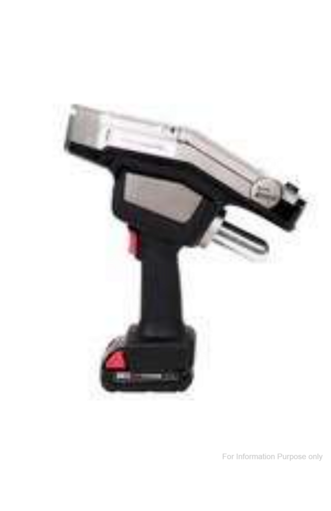 Thermo Fisher Niton Apollo Handheld LIBS Analyzer
