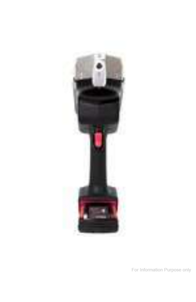 Thermo Fisher Niton Apollo Handheld LIBS Analyzer
