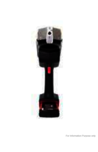 Thermo Fisher Niton Apollo Handheld LIBS Analyzer