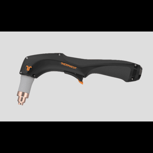 105hand Troch Thermacut - Application: Industrial
