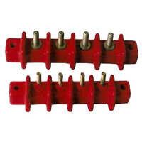 Terminal Plates