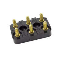 Terminal Plates