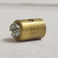 Brass Auto Parts