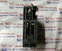 SIEMENS 6ES7 341-1CH01-0AE0 (S C-VNL64391) PLC
