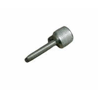 Brass Screw