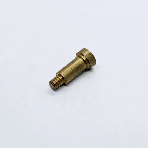 Precision Components