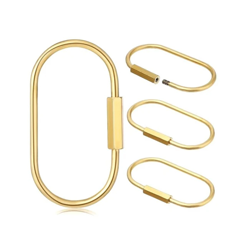 Brass Hook