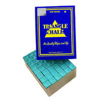 Snooker Chalks