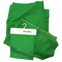 Snooker Cloth