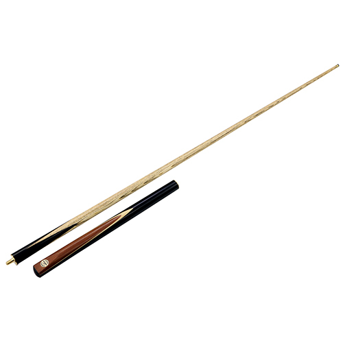 Snooker Cues
