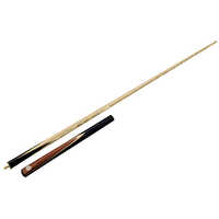 Snooker Cues
