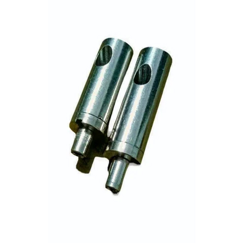 Cable Grippers