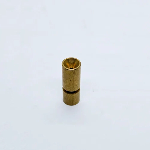 CNC Components