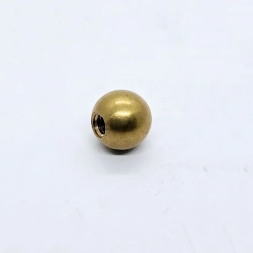 Brass Lamp Parts - Application: Hardware Fitting