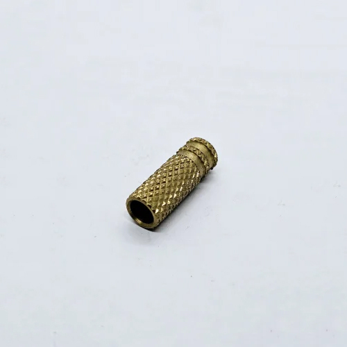 Brass Anchor Fastener - Application: Hardware Fitting