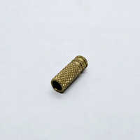 Brass Anchor Fastener