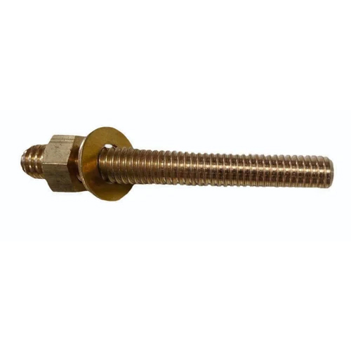 Brass Stud