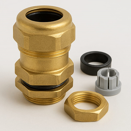 Cable Glands