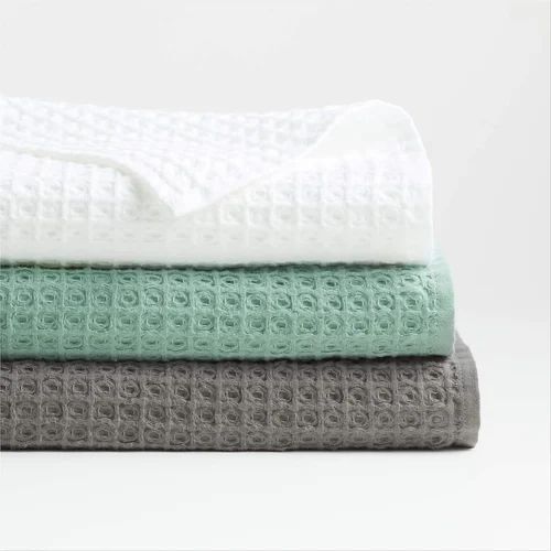 Bath Towel