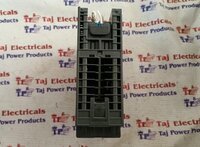 SIEMENS 6ES7 331-1KF02-0AB0 PLC