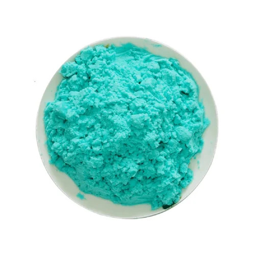 Ammonium Nickel Sulphate - Grade: Industrial Grade