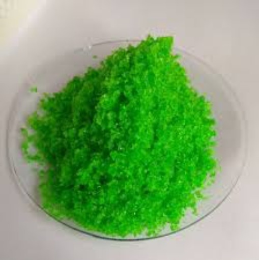 Nickel Chloride