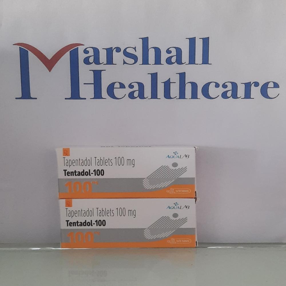 Tapenta Dol - Drug Type: Generic Drugs