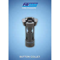 Button Collet Bonetti And Gussi - Application: Traub Machine