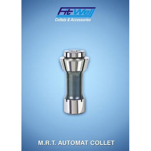Diamond MRT Automate Collet