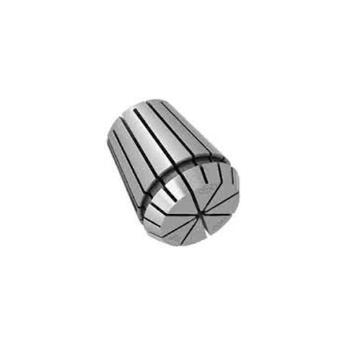 Vmc Er Collet - Color: Silver