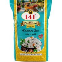 141 Kashmiri Rice
