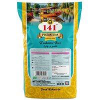 141 Kashmiri Rice