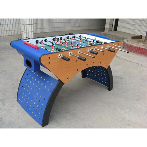 Soceer Table