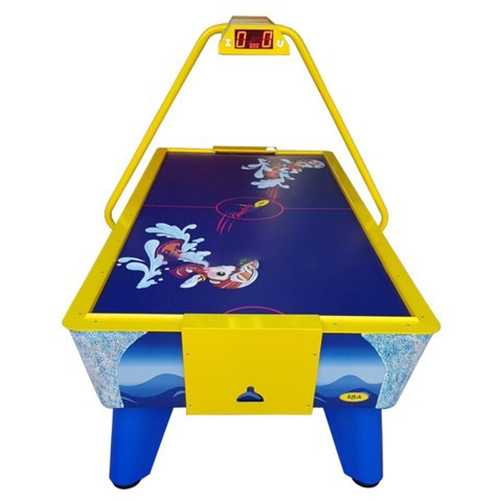 Air Hockey Table