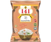 Lazawab Rice