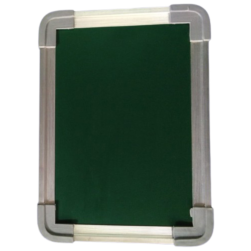 Regular Green Chalk Board