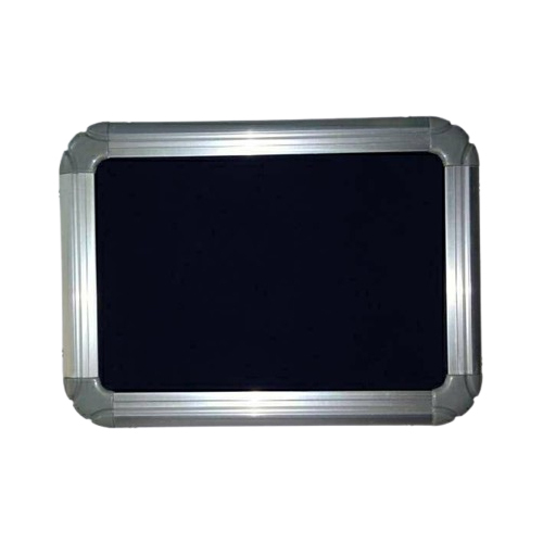 Deluxe Black Chalk Board