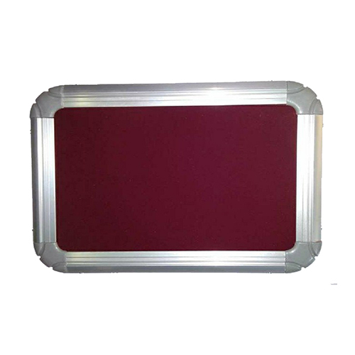 Pin board Deluxe