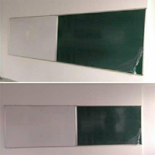 White Board