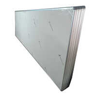 Magnetic Steel White Marker Board