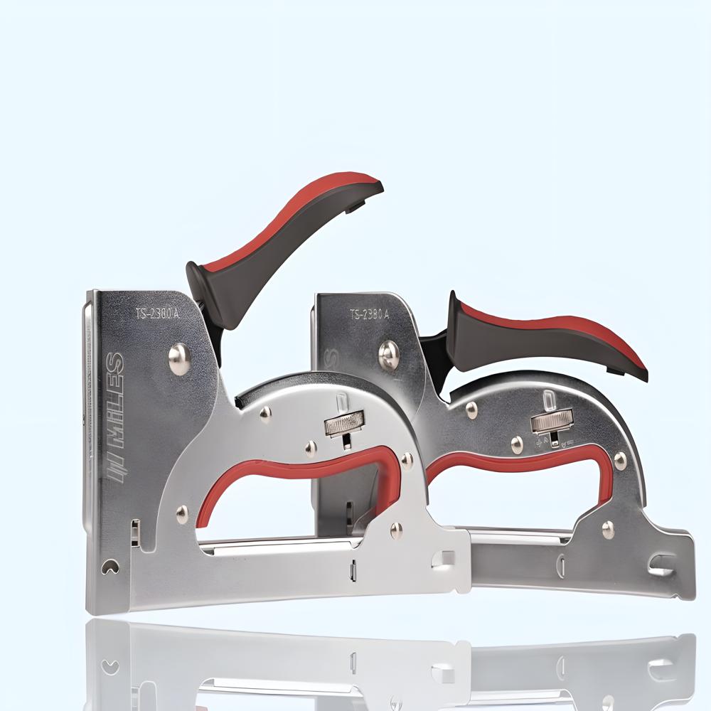 10 mm TS-2380A Staple Gun