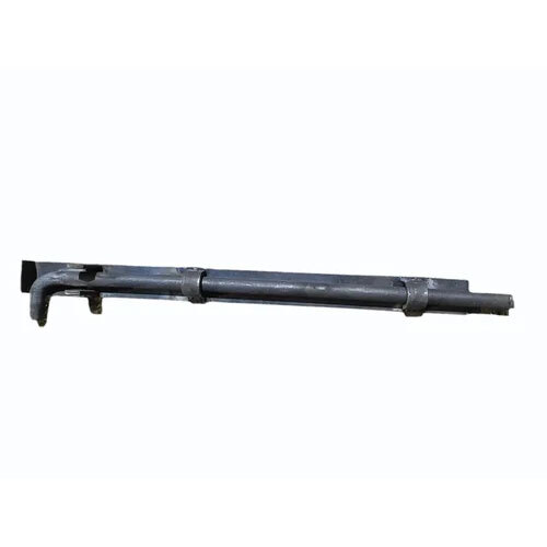 18 Inch Tower Bolt