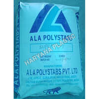 Lead Based Pvc Stabilizer - Application: Industrial