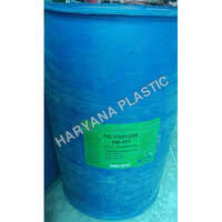 Sw-977 Pvc Stabilizer - Application: Industrial