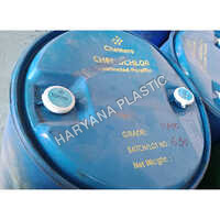 Chlorinated Paraffin Wax