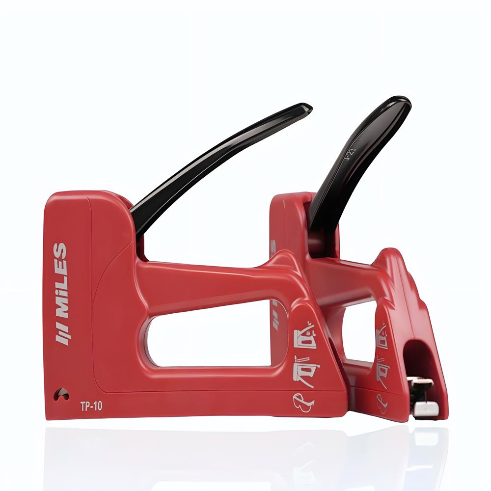 TP-10 Miles Staple Gun