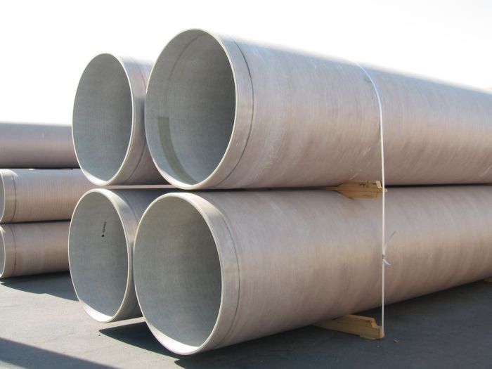 Polyester Cord Strap - Application: Pallet