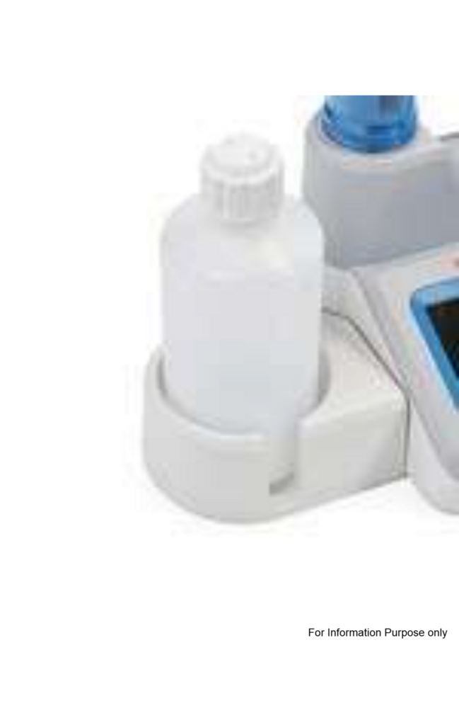 Thermo Scientific Orion Star T910 pH Titrator and Kits